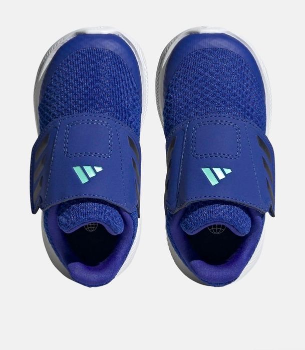 Детски обувки Adidas