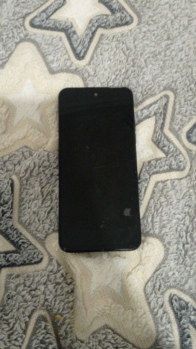продам tecno spark 40c