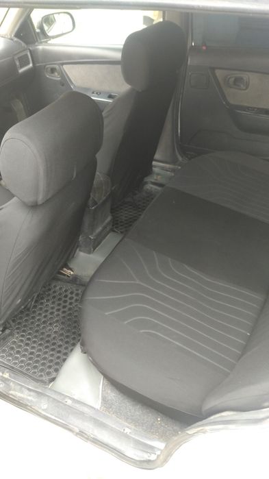 нексия.сонс матор