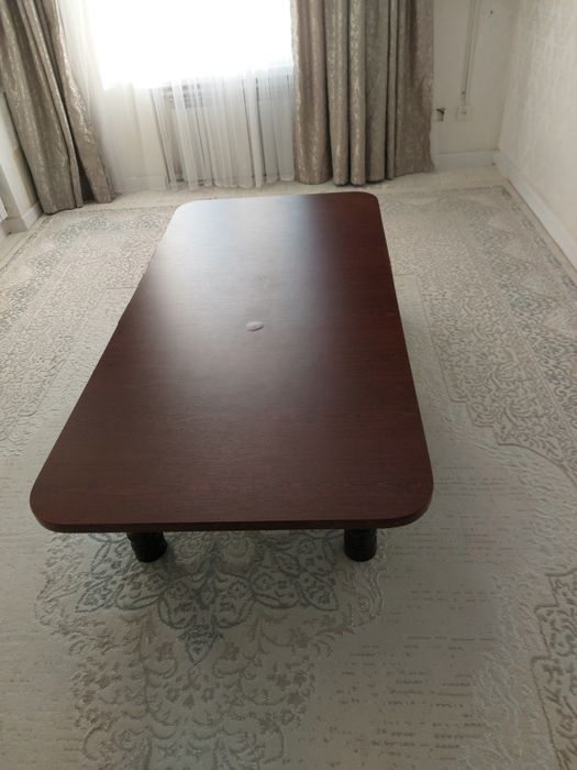 Жер Стол чаиныи бу сатылад