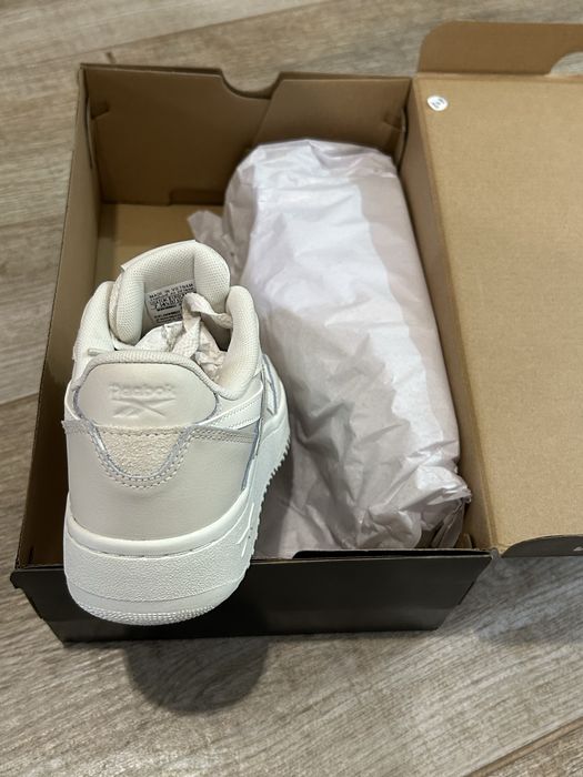 Reebok Atr Chill