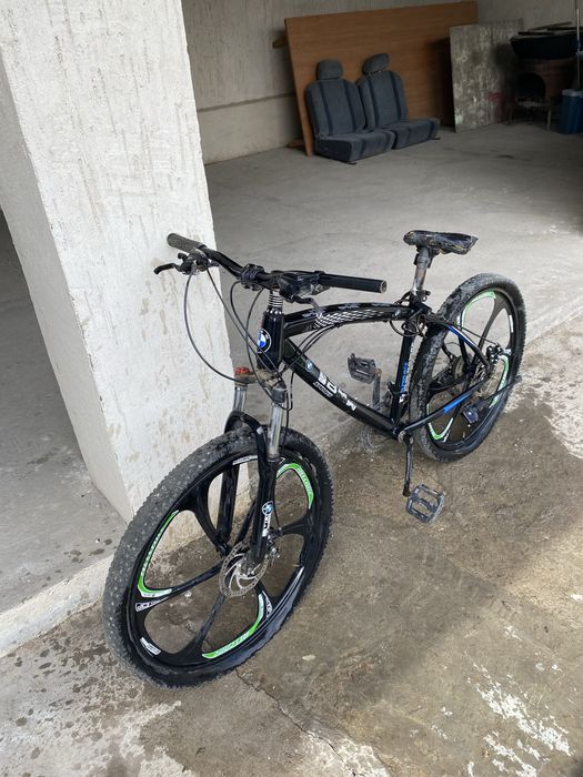 Велик сатылады срочно