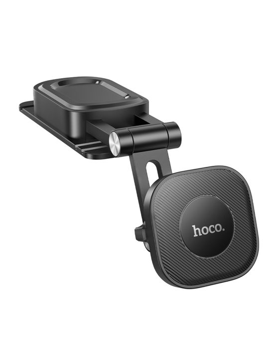 Suport Telefon Magsafe Pliabil Pentru Bord Auto Metalic Rotativ 360