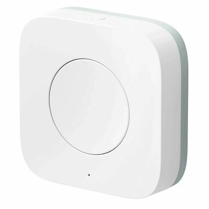 Умный дом Беспроводная кнопка