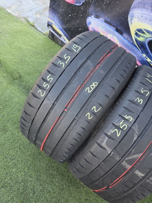 255.35.19 continental