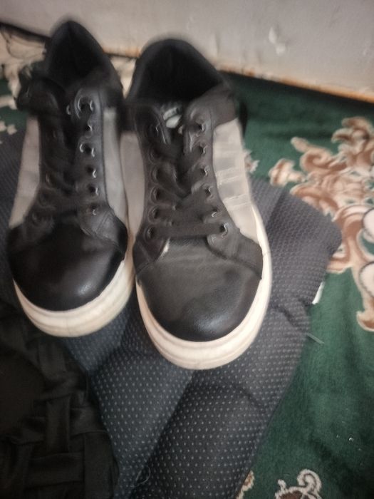 Әйелдер аяқ киім.