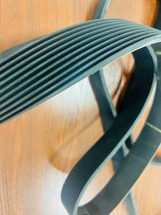 Оригинальные запасные части к компрессорам OZEN KOMRESOR (Турция)