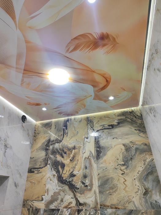 Натяжные потолки Natijnoy patalok Natyojnoy patolok Натежной потолок