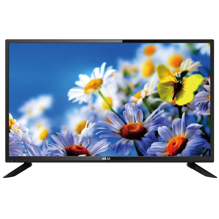 Televizor led Akai