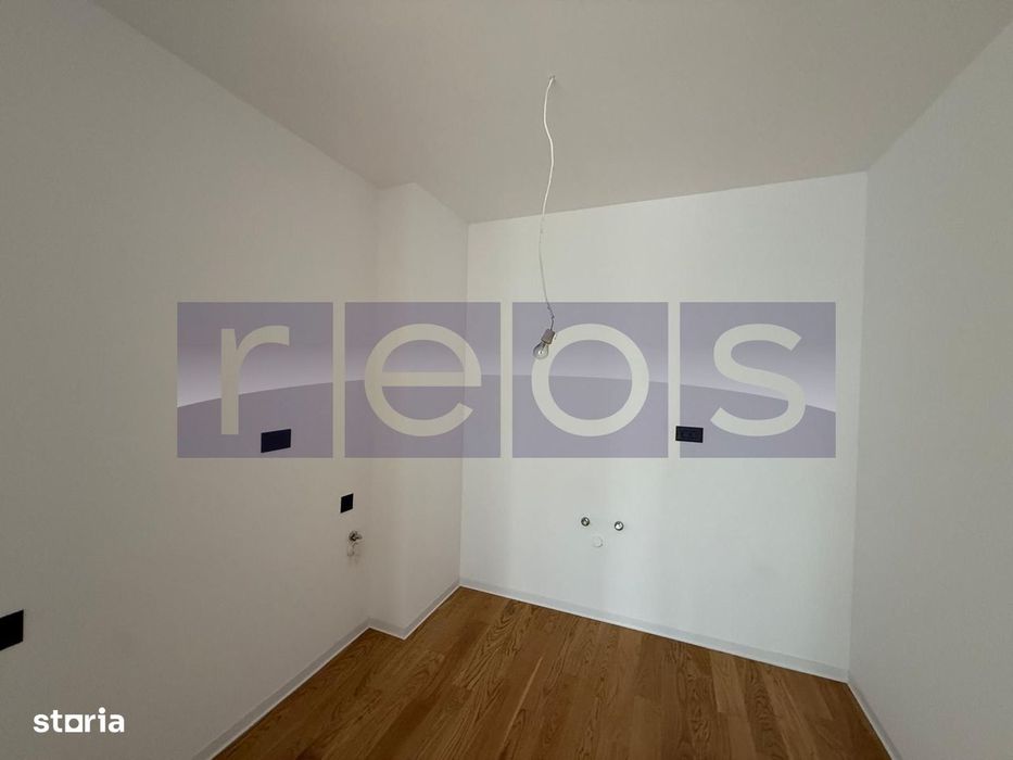 Ocazie Vanzare 2 Camere | Yacht Kid | 52Mp | Terasa 11Mp | Vedere Lac