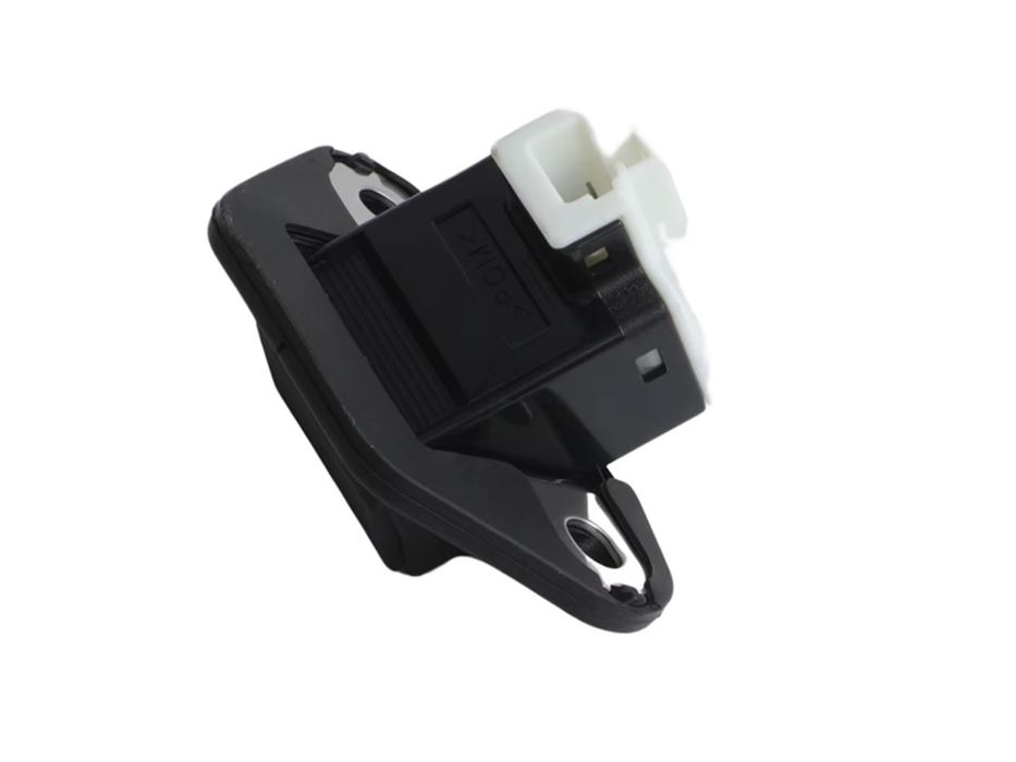 Бутон за ел багажник за Lexus ES