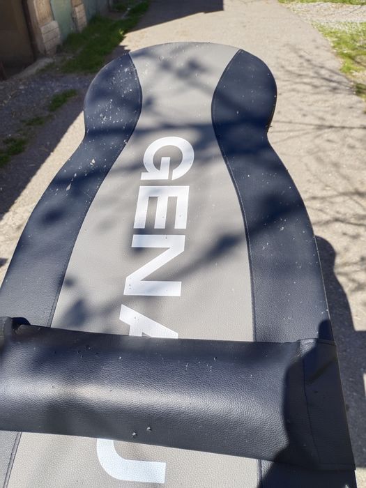 Инверсионный стол