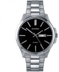 Vând sau schimb Ceas Sekonda