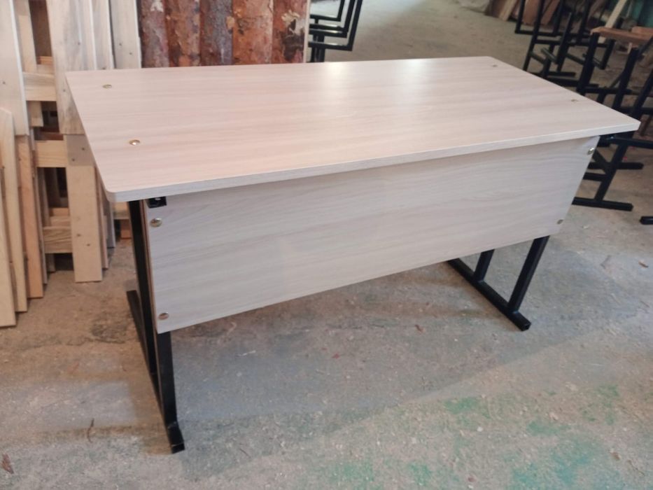 Ученические парты