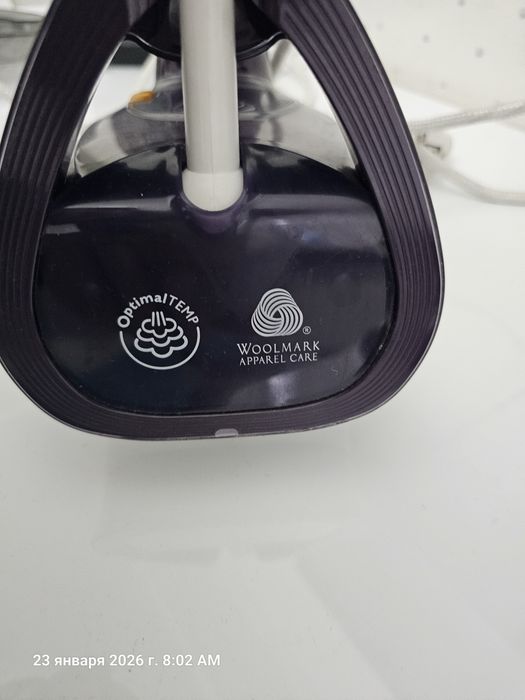 Утюг Philips бу в отличном состоянии