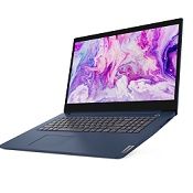 Noutbuk Lenovo IdeaPad