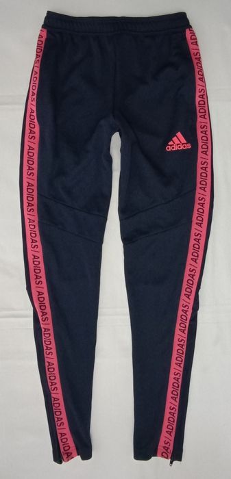 Adidas Tiro Pants оригинално долнище XS Адидас спорт долница