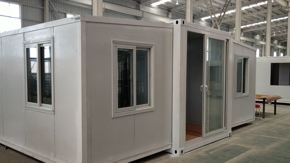 tayyor контейнер konteyner uy ofislar