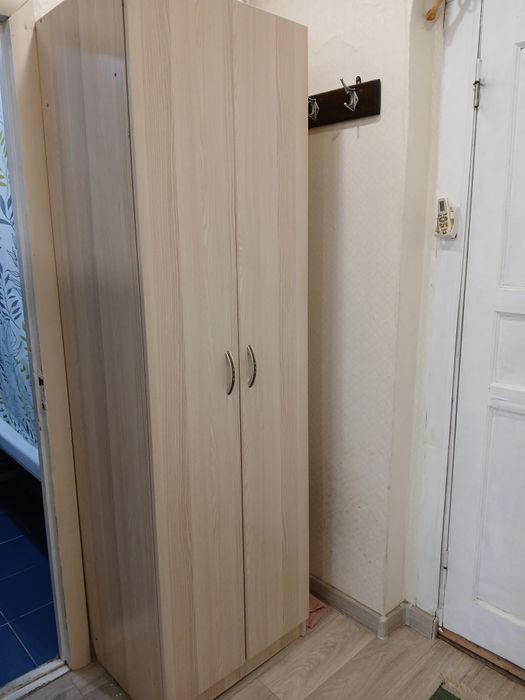 Продаётся Продаётся шифонер недорого б/у продаётся Продаётся шифонер