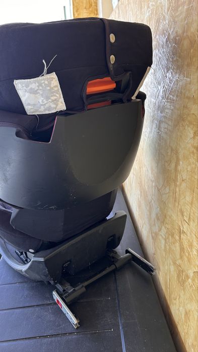 Scaun copii masina Cybex