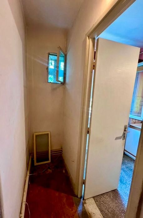 Proprietar vând Apartament 2 camere, Bacău - 55 mp, etaj 1,  zona Orizont
