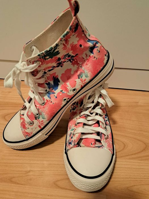 Bascheti dama mar. 39