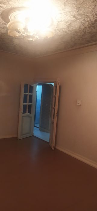 Yaxshiuyjoyijargaberladi