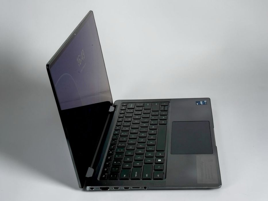 Dell Latitude 9430 14" QHD+ Touch Intel Core i5-1245U 16GB LPDDR5 256GB SSD