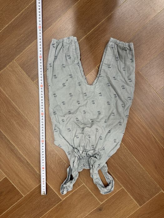 Детская одежда, бывшее в употреблениии