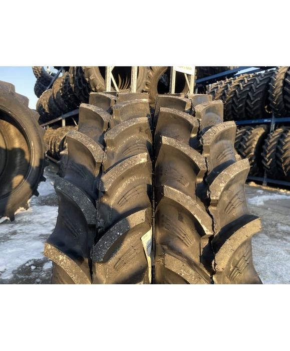 Anvelopa 230/95 R32 Ozka AGRO10 TL  Cauciucuri tractor, Fiat, Case, Fendt, John Deere, New Holland, Massey Ferguson, UTB   Cauciucuri tractor, Fiat, C