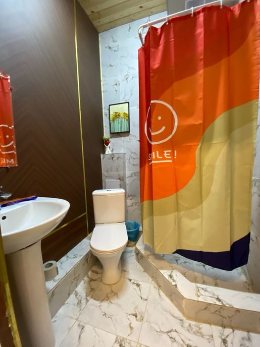 Продам 1 комн.кв.