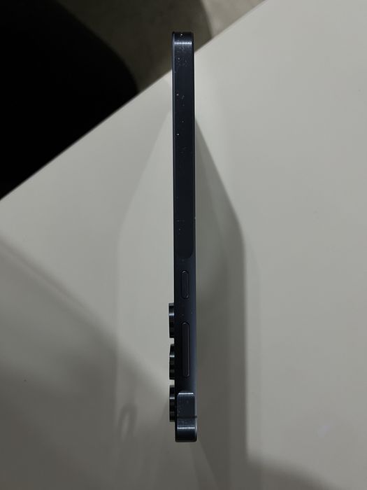 Samsung Galaxy A55 5g 128gb