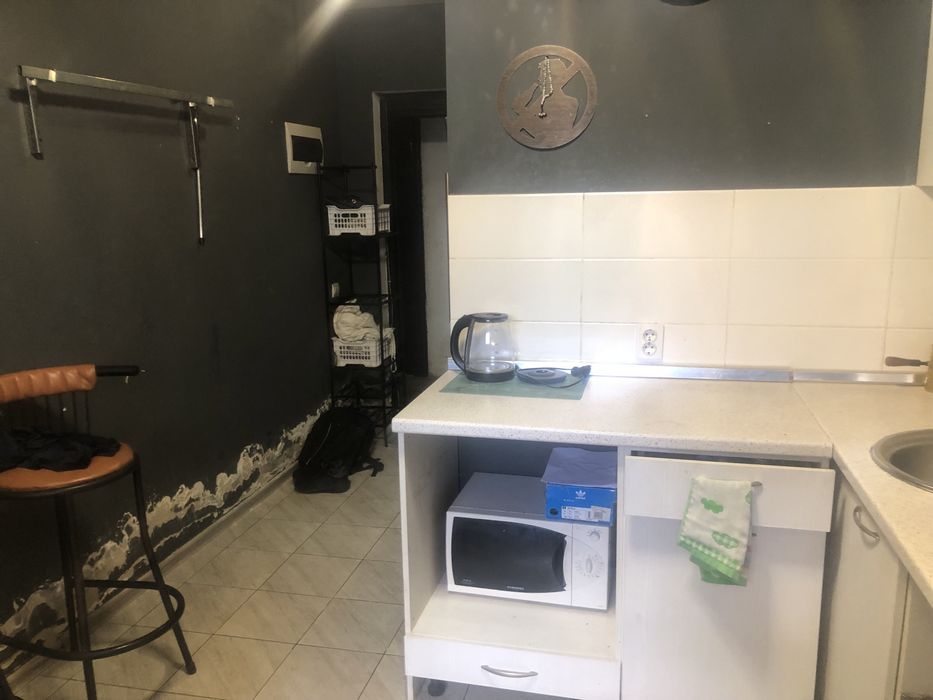 Сдам квартиру ЖК АСКАР ТАУ