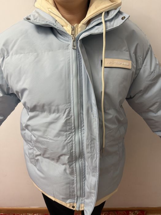 Куртка  куртка продам