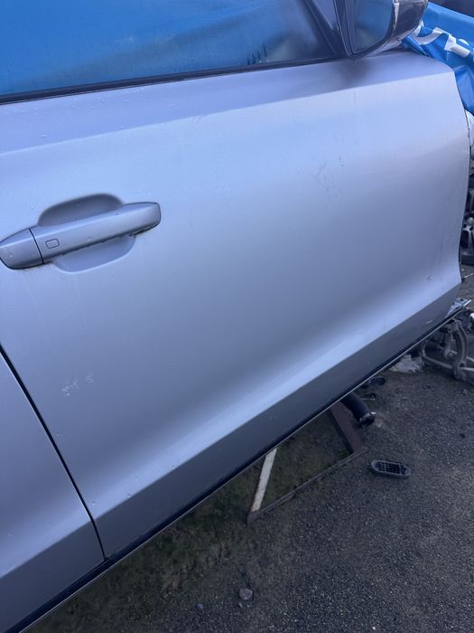 Врата , врати за ауди а8 / audi a8