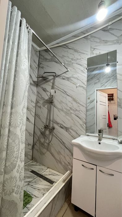 Продам 1 комнатную МСО