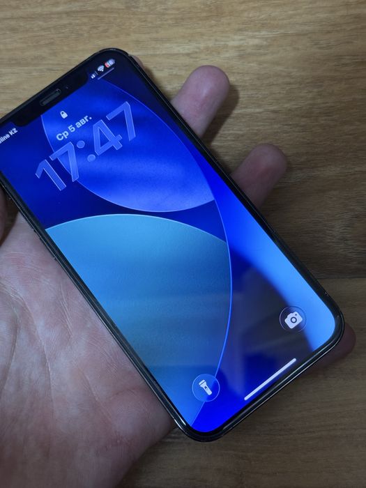 Iphone 12 pro 128gb