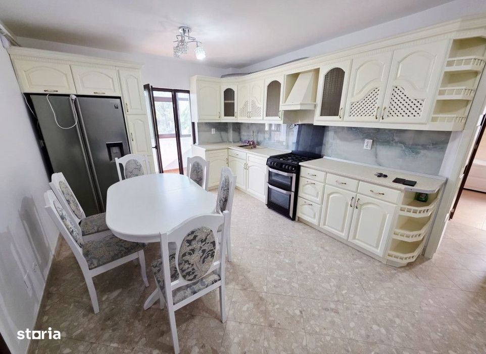Apartament  2 camere Popas Pacurari , 60 metri, etaj 2 Cod:162873