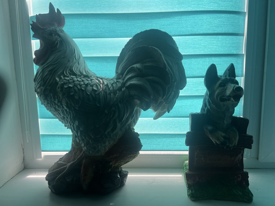 Сувениры разные