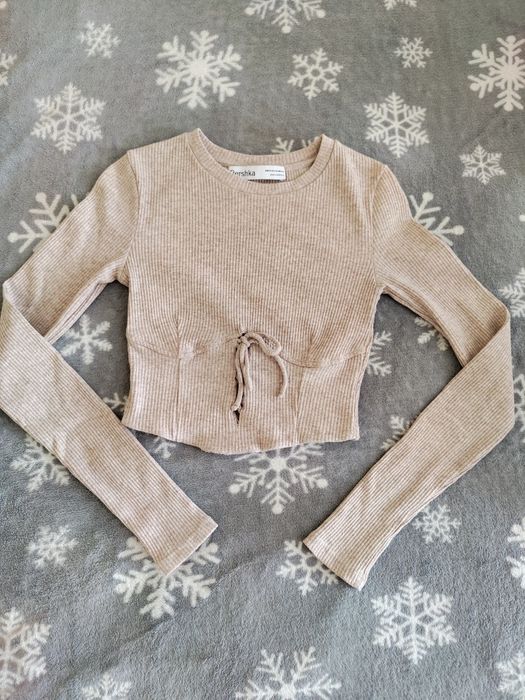 Сладка пола Shein