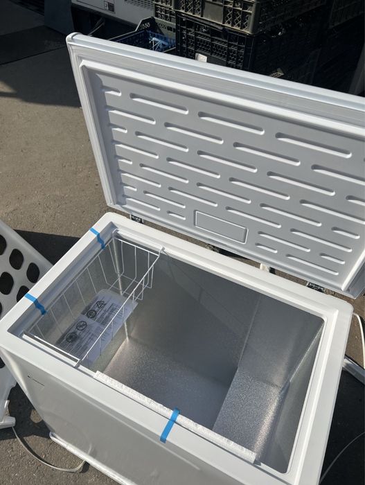 Российкая Легендарные морозильник от фирмы Candy morozilnik muzlatgich