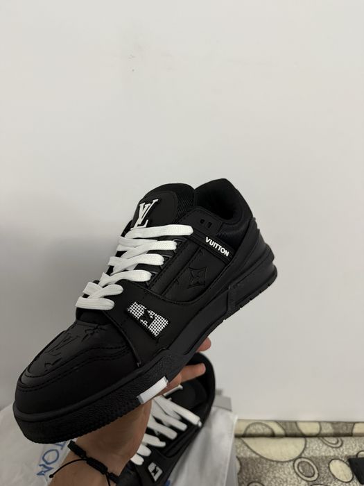 Louis Vuitton trainner