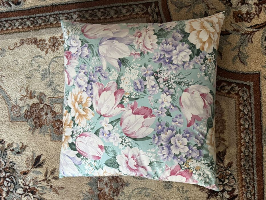 Продается подушки