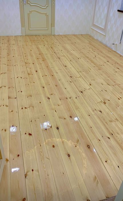 Pol patalok lesnisa hizmatlarimiz mavjud