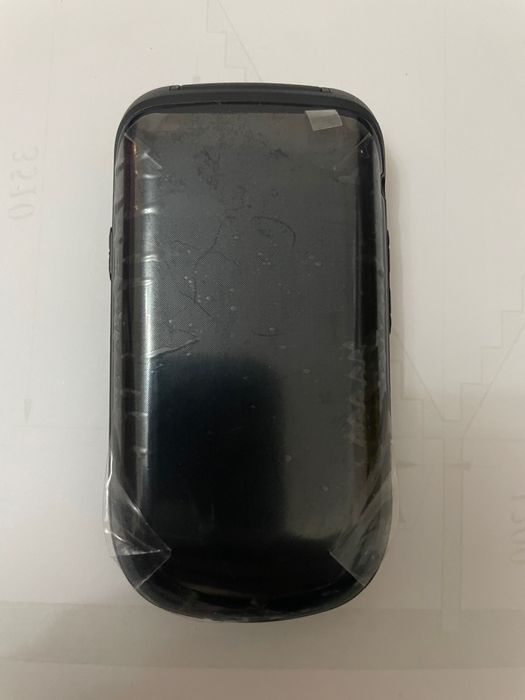 Продаётся новый LG-VN170 REVERE 3 Verizon original