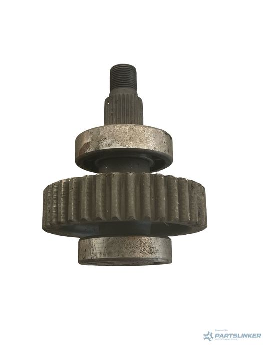 Pinion Cutie De Transfer Toyota Land Cruiser 90 _J9_ 1995 - > 3.0D