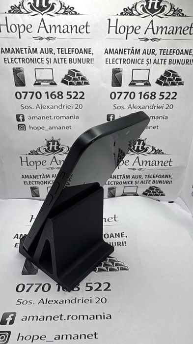 Hope Amanet P1/ IPHONE 15 / COD 43817