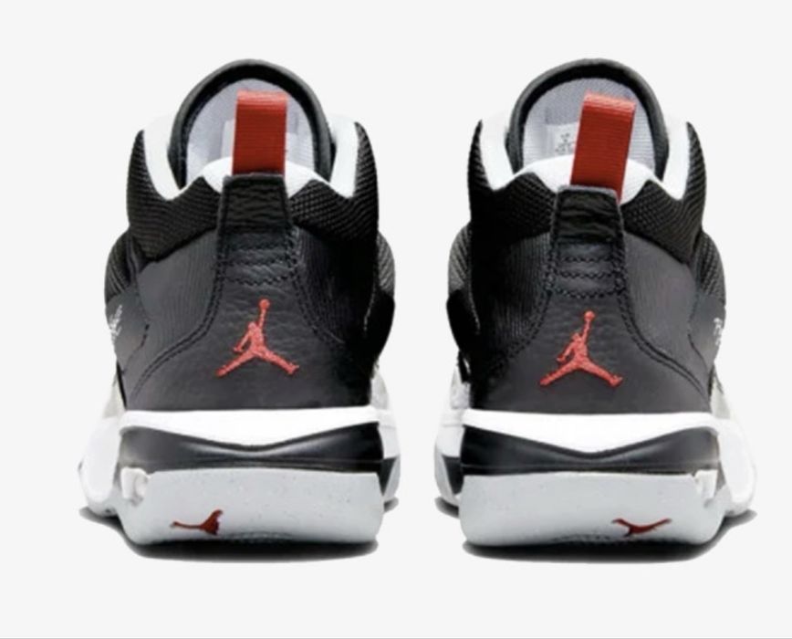 Nike Jordan Stay Loyal 3, размер 42,5