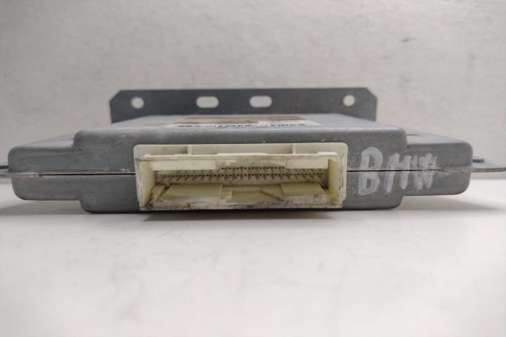 Calculator ABS 34521164899 BMW Seria 3 E36