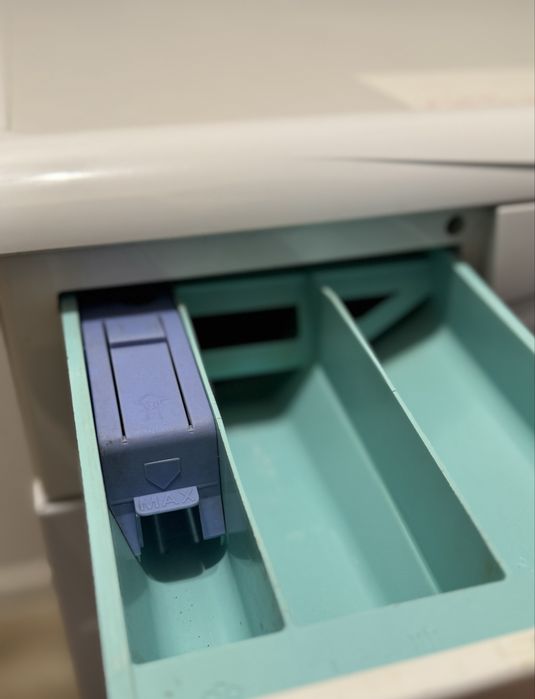 Продам стиральную машину